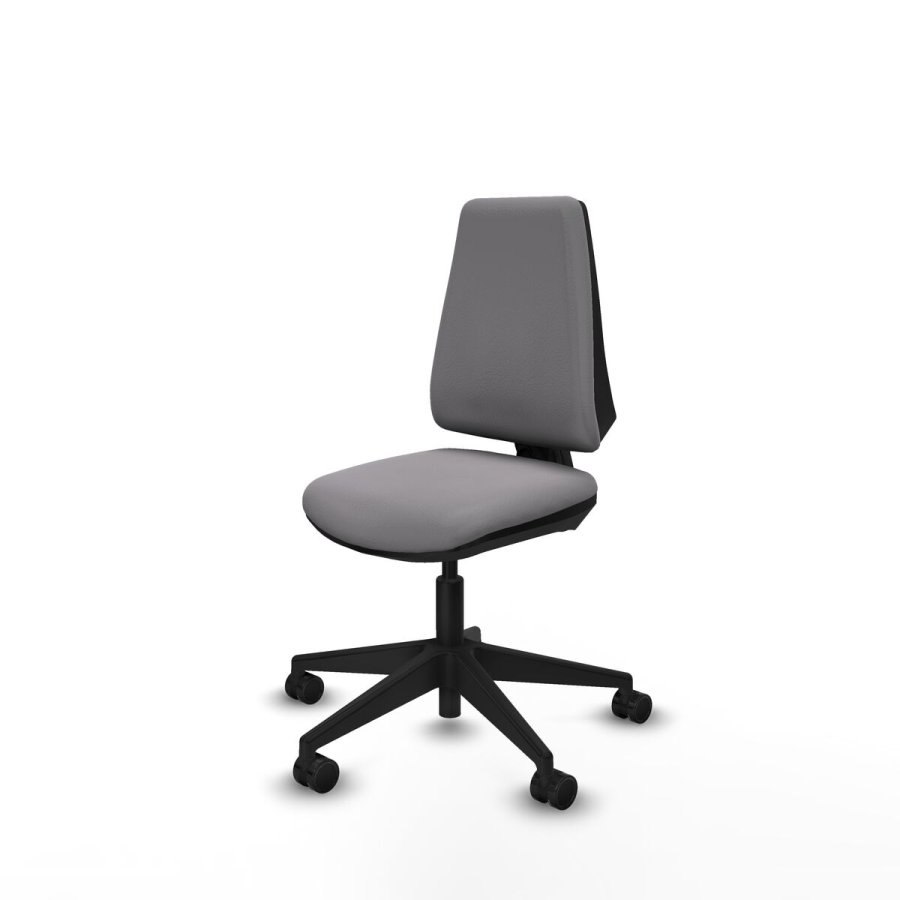 Kontorstol Elche CP Piqueras y Crespo B00066N Gr� #2