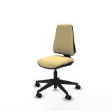 Kontorstol Elche CP Piqueras y Crespo B00066N Fl�defarvet #2