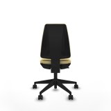 Kontorstol Elche CP Piqueras y Crespo B00066N Fl�defarvet #5