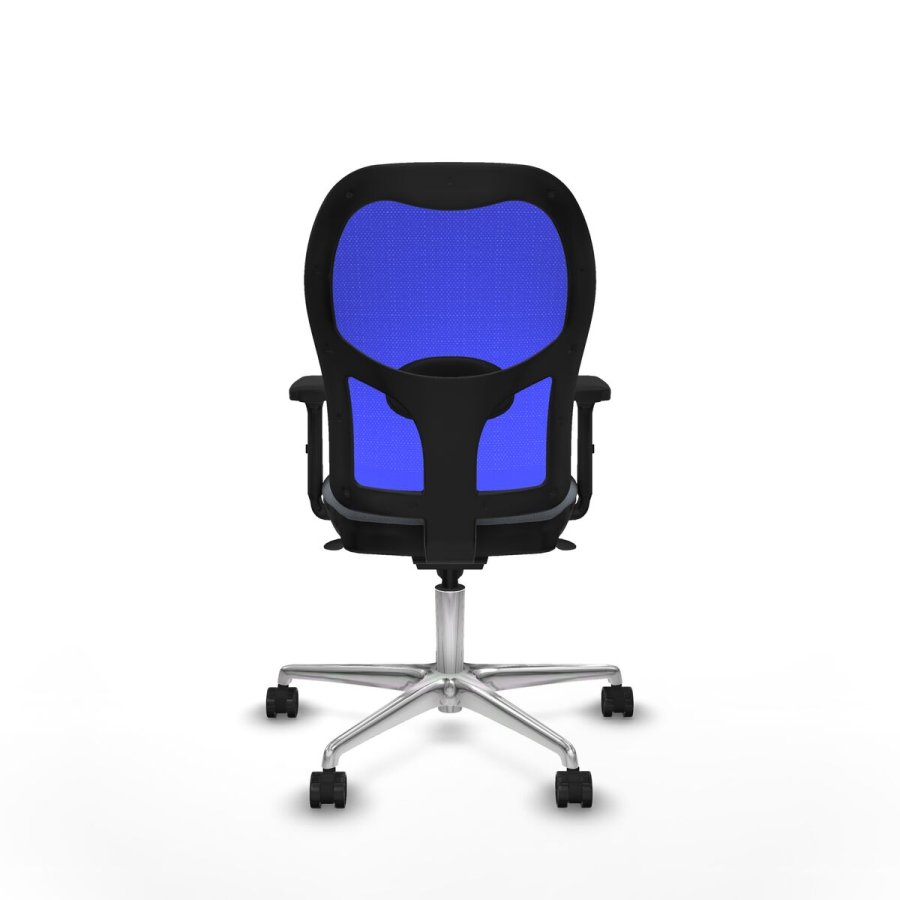 Kontorstol Piqueras y Crespo 2D086N0 Gr #5