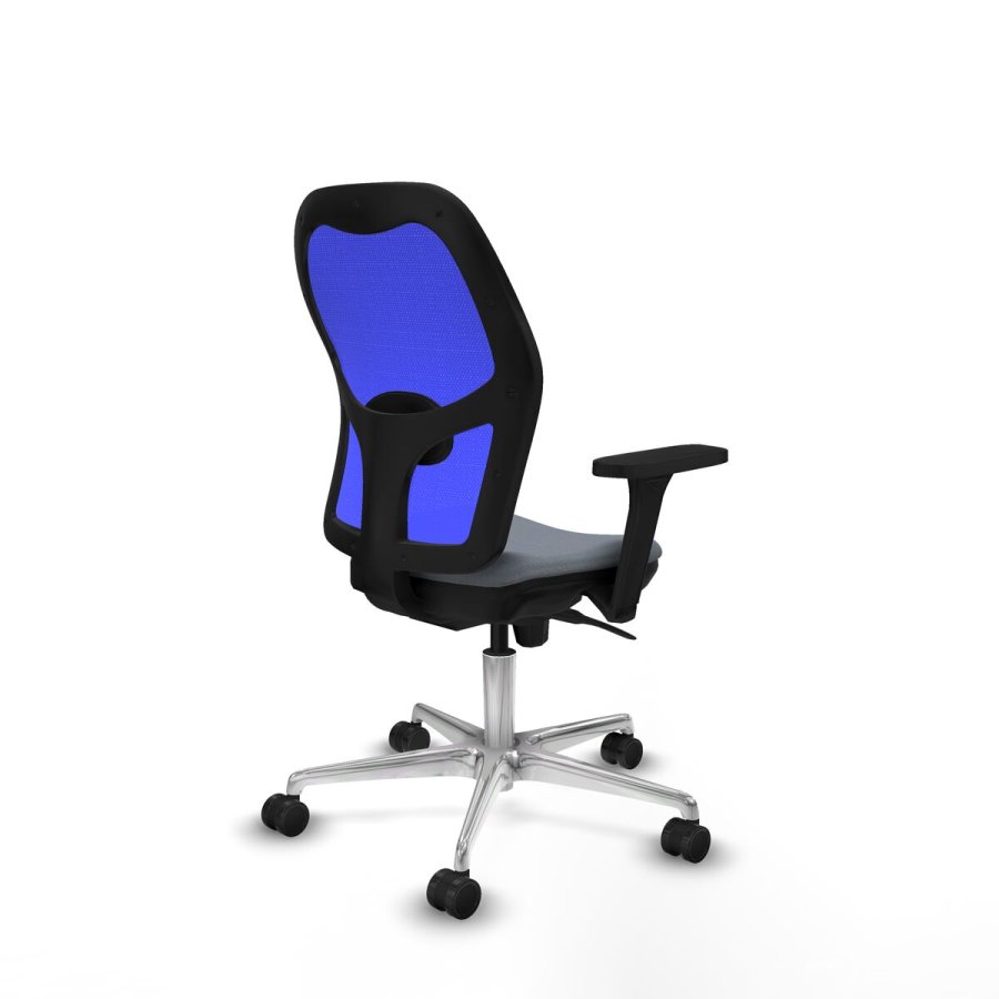 Kontorstol Piqueras y Crespo 3D086N0 Gr #6