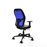 Kontorstol Piqueras y Crespo 1D036N0 Gr #6