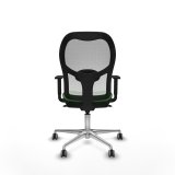 Kontorstol Piqueras y Crespo 1D086G0 Grn #5