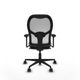 Kontorstol Piqueras y Crespo 3D036N0 Gr #5