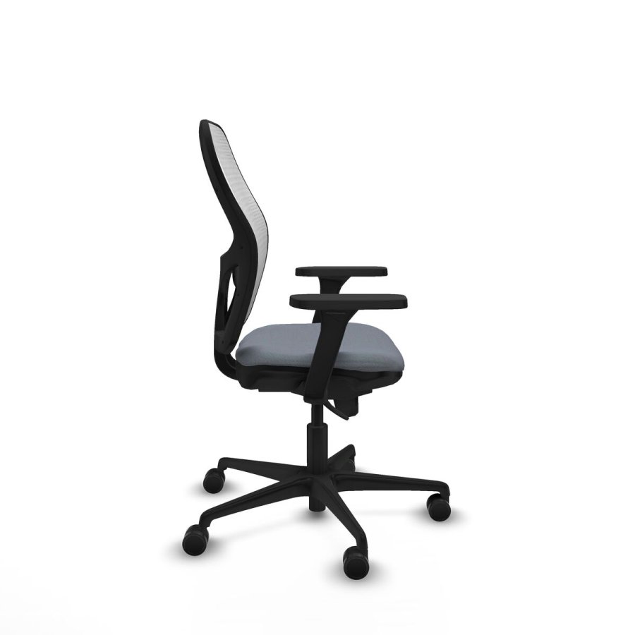 Kontorstol Piqueras y Crespo 3D036N0 Gr #7