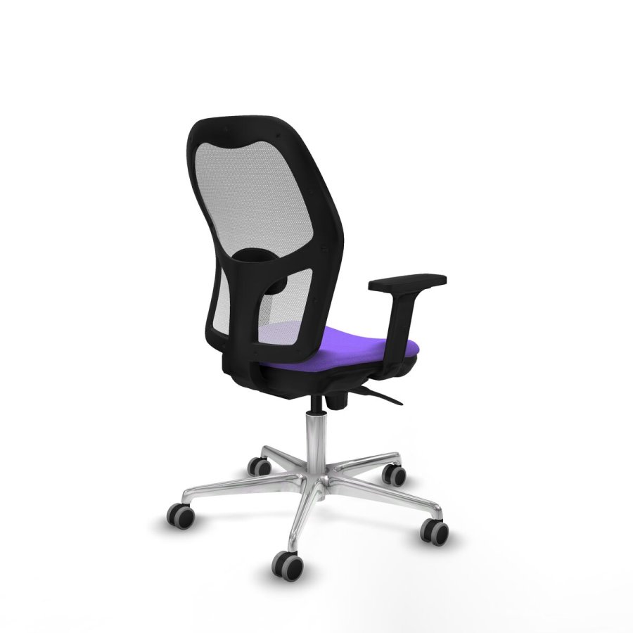 Kontorstol Piqueras y Crespo 2D086G0 Syren #6