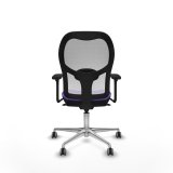 Kontorstol Jorquera Piqueras y Crespo 3D086G0 Syren #5