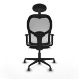 Kontorstol Piqueras y Crespo 1D036G1 Gr #5