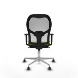 Kontorstol Piqueras y Crespo 1D086G0 Pistacie #5