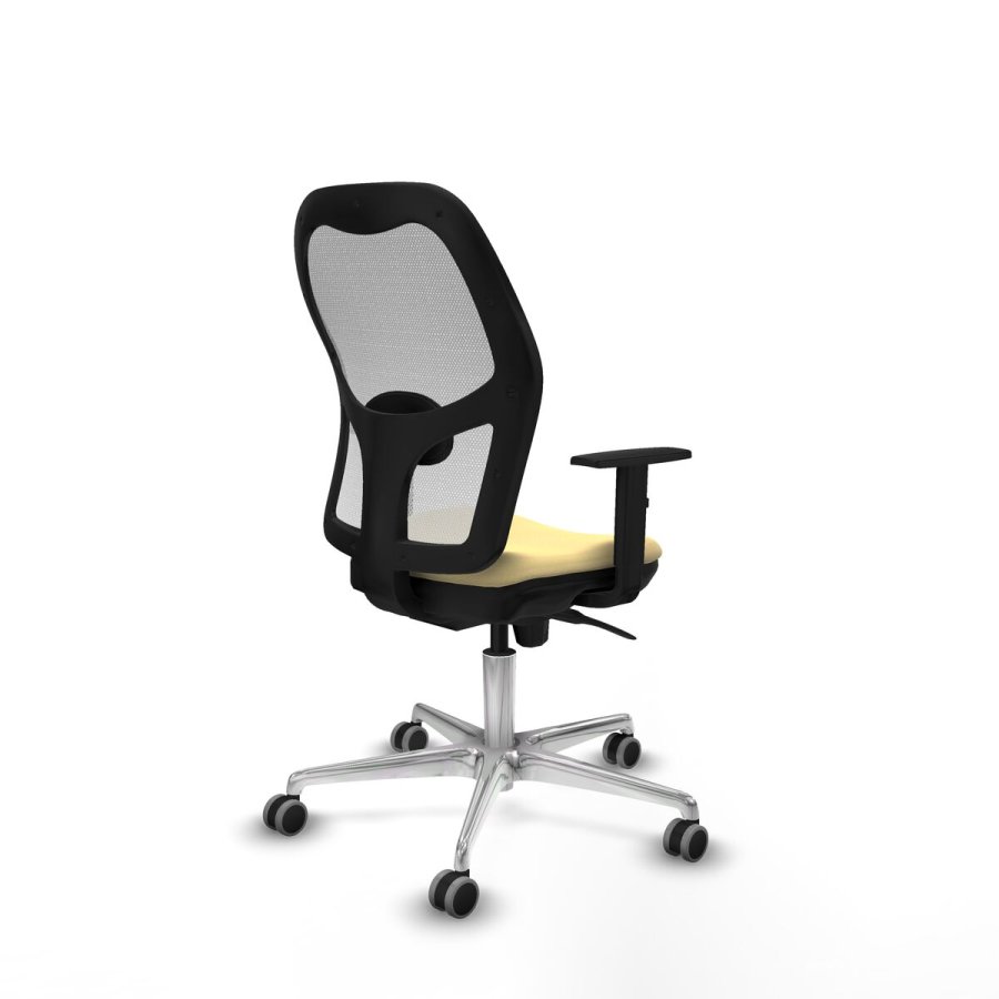 Kontorstol Piqueras y Crespo 1D086G0 Fl�defarvet #6