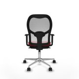 Kontorstol Piqueras y Crespo 1D086N0 Rd #5