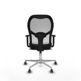 Kontorstol Piqueras y Crespo 1D086G0 Grn #5