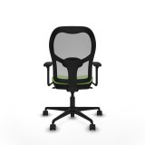 Kontorstol Piqueras y Crespo 3D036N0 Pistacie #5