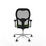 Kontorstol Piqueras y Crespo 3D086G0 Pistacie #5