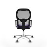 Kontorstol Piqueras y Crespo 1D086G0 Syren #5