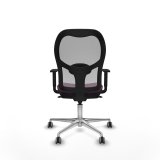 Kontorstol Piqueras y Crespo 1D086G0 Lilla #5