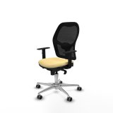 Kontorstol Piqueras y Crespo 1D086G0 Fl�defarvet #2