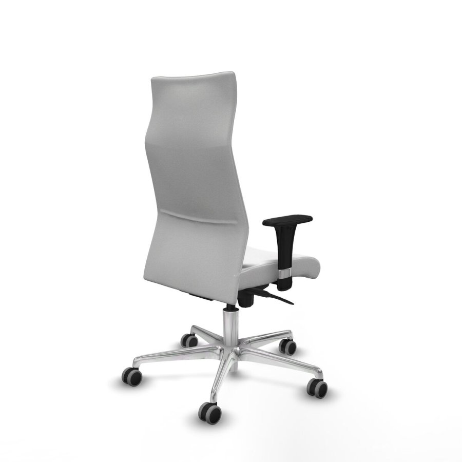 Kontorstol Piqueras y Crespo B1C086G Hvid #6