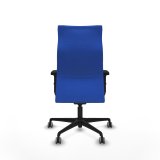 Kontorstol Albacete Piqueras y Crespo B2D036G Bl� #5