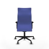 Kontorstol Albacete Piqueras y Crespo B2D036G Lysebl� #5