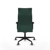 Kontorstol Albacete Piqueras y Crespo B2D036G Gr�n #5