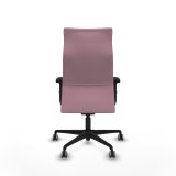Kontorstol Albacete Piqueras y Crespo B2D036G Pink #5