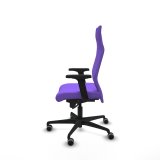 Kontorstol Albacete Piqueras y Crespo B2D036G Syren #3