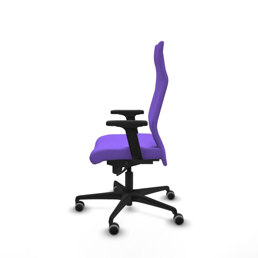 Kontorstol Albacete Piqueras y Crespo B2D036G Syren #3