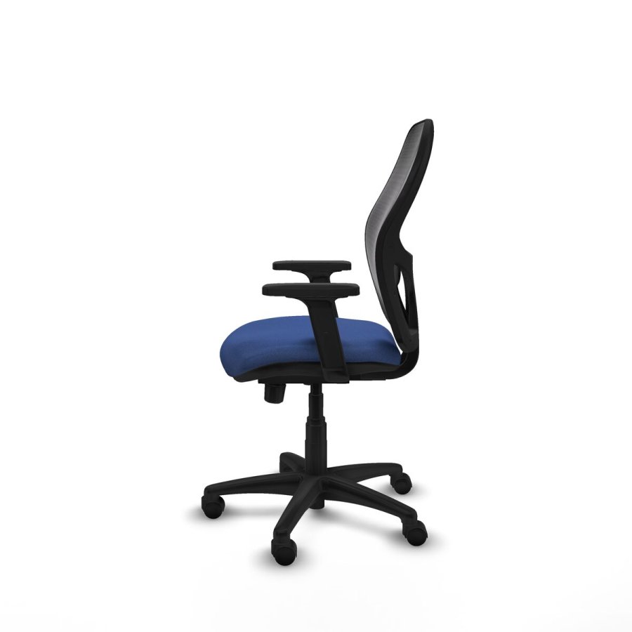 Kontorstol Aloc�n traslack Piqueras y Crespo 2D10RN0 Marinebl� #3