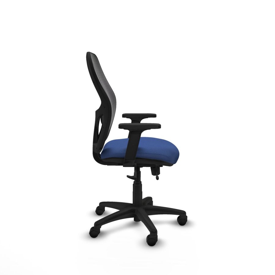 Kontorstol Aloc�n traslack Piqueras y Crespo 2D10RN0 Marinebl� #7