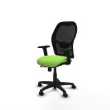 Kontorstol Aloc�n traslack Piqueras y Crespo 2D10RN0 Pistacie #2