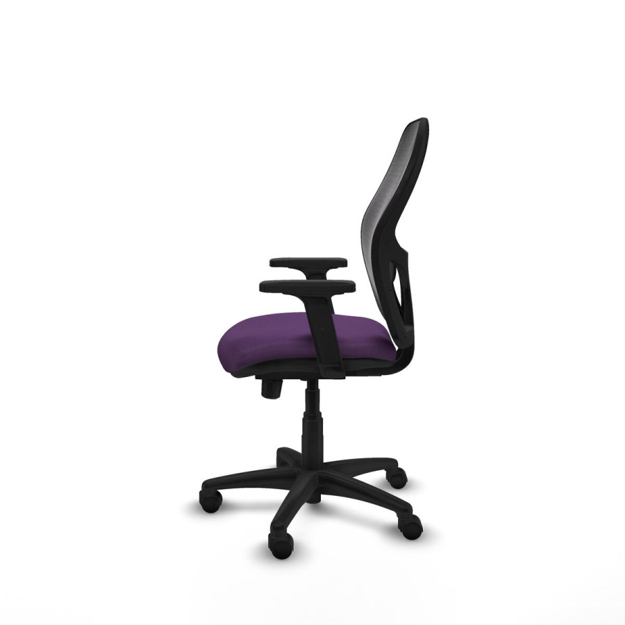 Kontorstol Aloc�n traslack Piqueras y Crespo 2D10RN0 Lilla #3