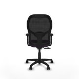 Kontorstol Aloc�n traslack Piqueras y Crespo 2D10RN0 Lilla #5