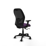 Kontorstol Aloc�n traslack Piqueras y Crespo 2D10RN0 Lilla #6