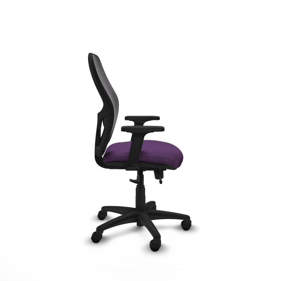 Kontorstol Aloc�n traslack Piqueras y Crespo 2D10RN0 Lilla #7