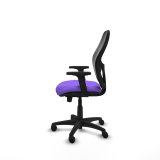 Kontorstol Aloc�n traslack Piqueras y Crespo 2D10RN0 Syren #3