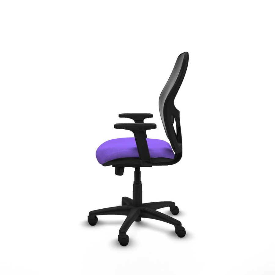 Kontorstol Aloc�n traslack Piqueras y Crespo 2D10RN0 Syren #3