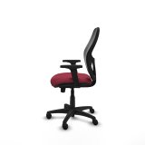 Kontorstol Aloc�n traslack Piqueras y Crespo 2D10RN0 R�dbrun #3