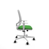 Kontorstol Cilanco Piqueras y Crespo B4B026N Gr�n #7