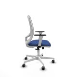 Kontorstol Cilanco Piqueras y Crespo B1B026G Marinebl� #7