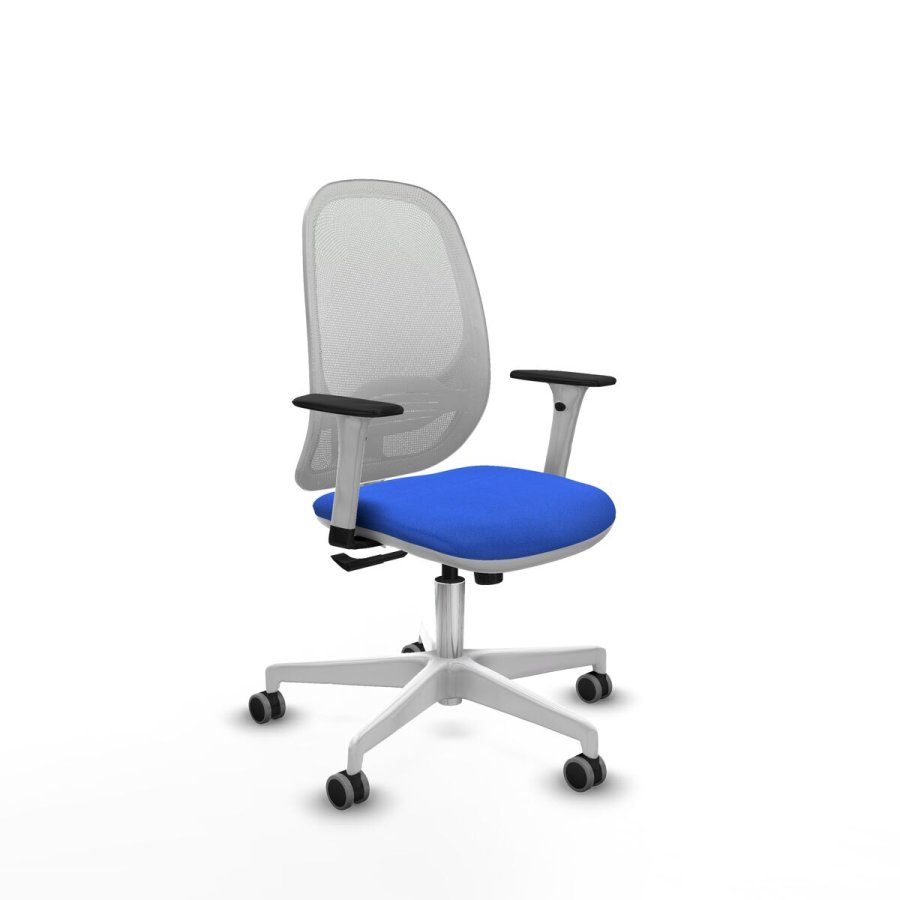 Kontorstol Cilanco Piqueras y Crespo B1B026G Bl� #1