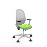 Kontorstol Cilanco Piqueras y Crespo B1B026G Pistacie #1