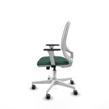 Kontorstol Cilanco Piqueras y Crespo B1B026G Gr�n #3