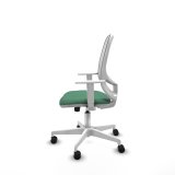 Kontorstol Cilanco Piqueras y Crespo B4B026N Smaragdgr�n #3