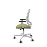 Kontorstol Cilanco Piqueras y Crespo B1B026G Gr�n #3