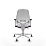 Kontorstol Cilanco Piqueras y Crespo B1B026G Lilla #5