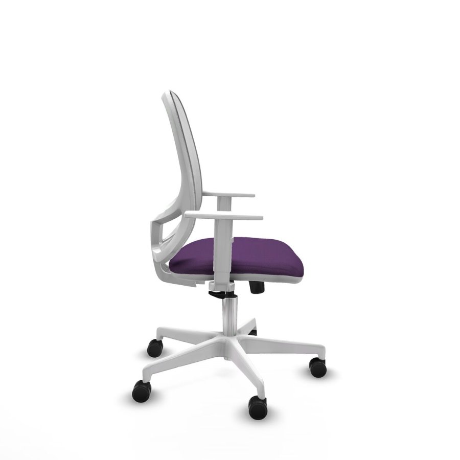 Kontorstol Cilanco Piqueras y Crespo B4B026N Lilla #7