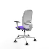 Kontorstol Cilanco Piqueras y Crespo B1B026G Syren #4