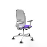 Kontorstol Cilanco Piqueras y Crespo B1B026G Syren #6