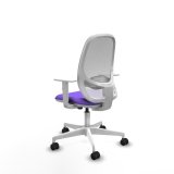 Kontorstol Cilanco Piqueras y Crespo B4B026N Syren #4